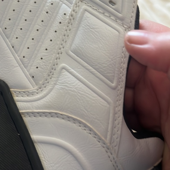 Osiris Protocol XPD - Picture 5 of 6